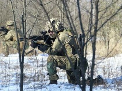 Журналист Херш рассказал, как Байден случайно провалил секретный план США