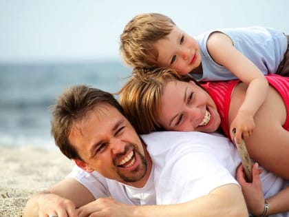 3 700 человек из многодетных и малообеспеченных семей во Владимирской области получат сертификат на бесплатный отдых в 2023 году