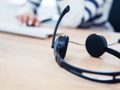 О правовых последствиях наличия задолженности расскажут на вебинаре