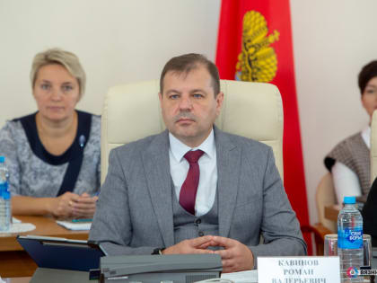 Педагогический труд отметят медалью