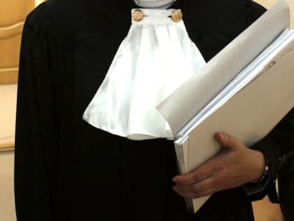 Административное дело о массовом отравлении ковровчан направлено в суд