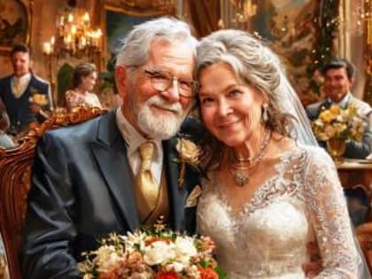 Единовременная выплата семьям-юбилярам