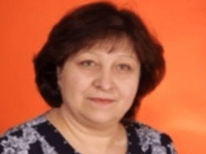 Воспитать патриота и гражданина