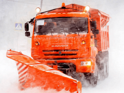 Информация для автовладельцев города Владимира