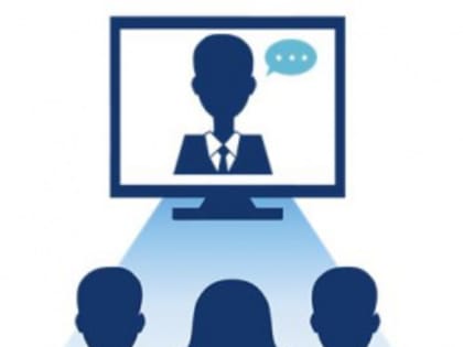 13 декабря 2023 года в Министерстве пройдет совещание с главными бухгалтерами учреждений социальной защиты и социального обслуживания населения