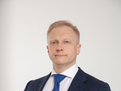 Михаил Максюков: Владимирский драмтеатр должен получить федеральную поддержку 