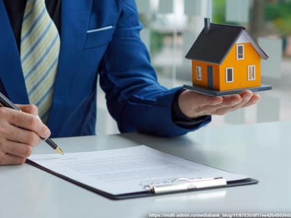 Большинство неоформленных коттеджей до сих пор не приносят налоги в бюджет