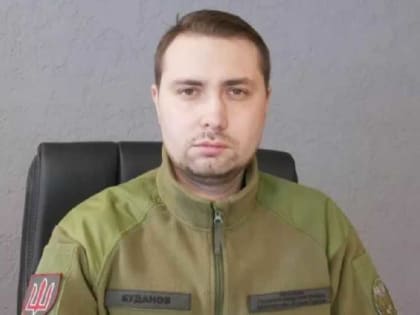 «Тсс»: Экстренная эвакуация из бункера ГУР и паника в зоне СВО