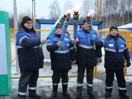 Правительство Владимирской области: события, факты