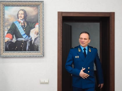 По делу об обманутых дольщиках должны быть допрошены 1 600 человек