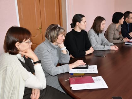 Нам очень важен каждый голос