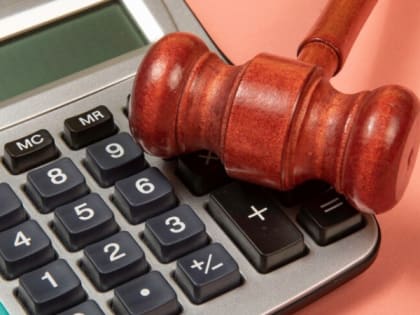 Прокуратура города Владимира защитила права онкобольного пациента