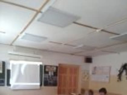 День космонавтики