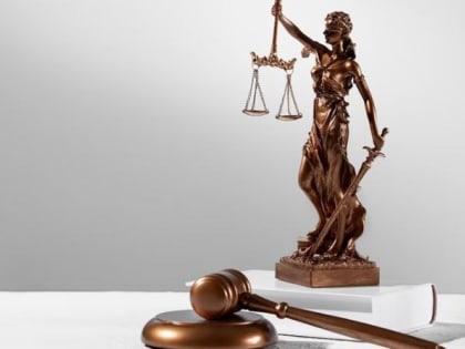 Во Владимирской области с филиала ПАО «Сбербанк России» многомилионные убытки в пользу страховщиков