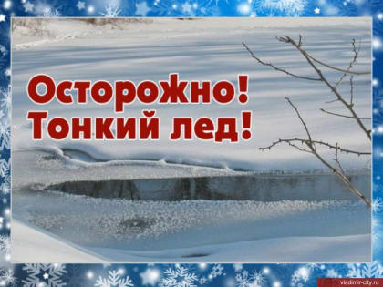 АДМИНИСТРАЦИЯ ФРУНЗЕНСКОГО РАЙОНА ИНФОРМИРУЕТ