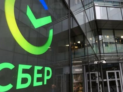 В 2022 году жители регионов Волго-Вятского банка взяли кредитов на сумму более 200 млрд рублей