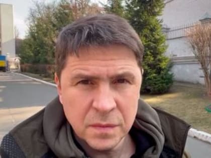 Шольц назвал цель Германии на Украине