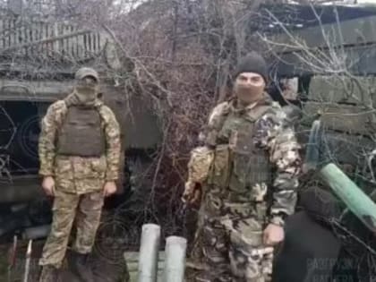 Шойгу провел внеплановые телефонные переговоры с министром обороны США