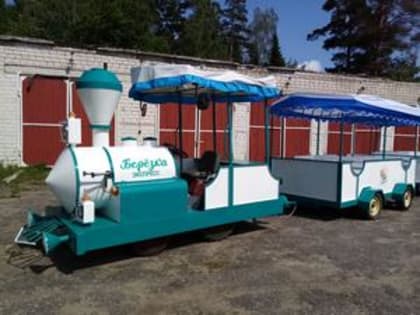 Загородные лагеря Коврова прошли приемку без серьезных замечаний