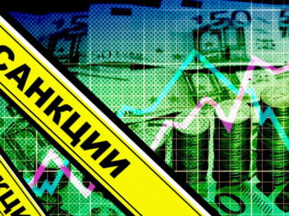 Еще одно оборонное предприятие Владимирской области подпало под санкции Евросоюза