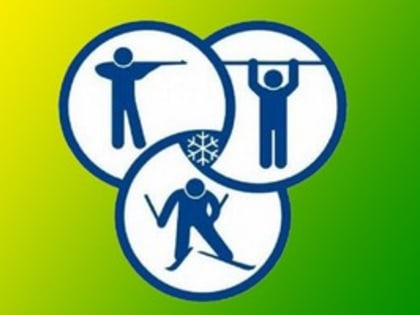 В Коврове пройдет турнир по полиатлону федерального уровня