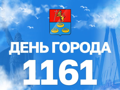 Судебная коллегия по гражданским делам оставила в силе решение суда, которым в пользу пациентки взыскана компенсация морального вреда за некачественную медицинскую помощь