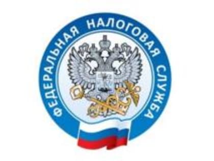 В обособленных подразделениях УФНС России по Владимирской области 18 и 20 апреля пройдут Дни открытых дверей