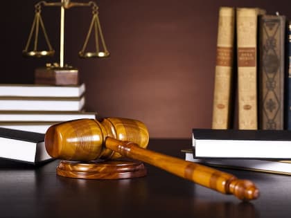 14 февраля жителей Суздальского района Владимирской области проконсультируют специалисты "Правового поезда"