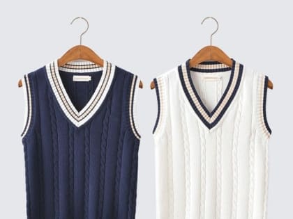 Форменное недопонимание