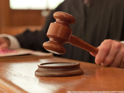 Жительницу Владимирской области оштрафовали за разговоры, которые квалифицировали как дискредитацию армии