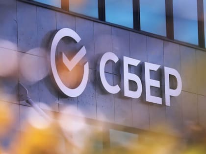 Сбер увеличил лимит рассрочки для B2B-покупок на маркетплейсах до 3 млн рублей