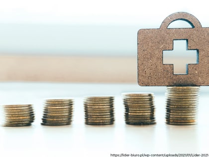 Владимирская область дополнительно потратит свыше 400 миллионов рублей на здравоохранение