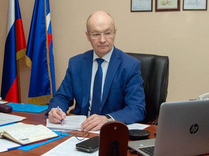 Подготовка кадров для промышленности и оздоровительная летняя кампания