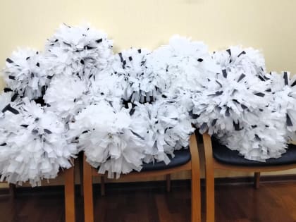 Своих не бросаем