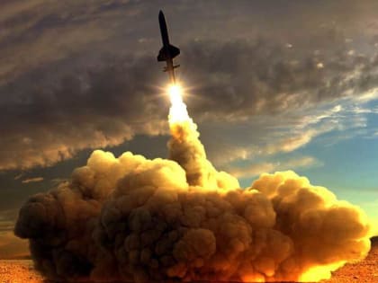 США готовятся к возможному применению ядерного оружия на Украине