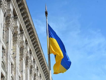 В МИД России призвали Украину отказаться от вступления в НАТО и ЕС для достижения мира