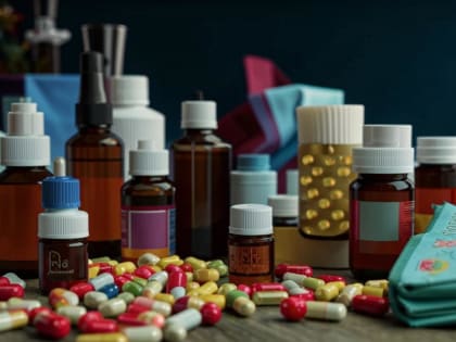 Владимирец добился компенсации за невыданное льготное лекарство