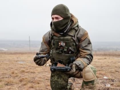 ЧВК «Вагнер» рассказала о применении модернизированных танков в Артемовске