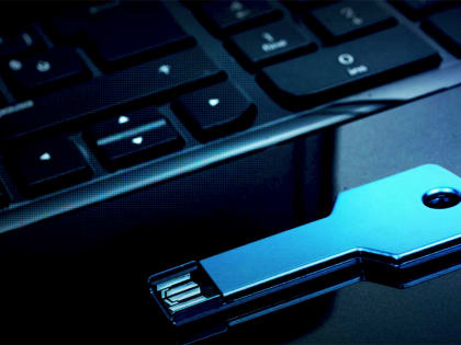 Более 39 тысяч налогоплательщиков получили КЭП в УЦ ФНС России Владимирской области