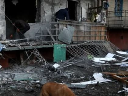 Маккарти заявил о намерении прекратить расточительные траты Америки