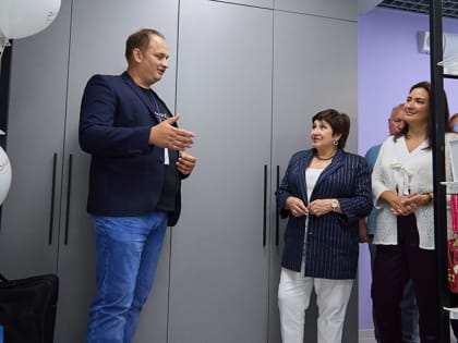 Экологическая катастрофа в столице: жители в панике