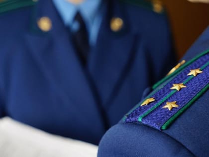 По требованию прокуратуры «Гусь-Хрустальная городская больница» погасила долги перед субъектами предпринимательства