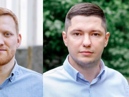 Во Владимирском горсовете стало на двух депутатов меньше