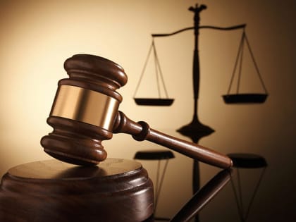 Зябликов Владимир Юрьевич назначен судьей Владимирского областного суда