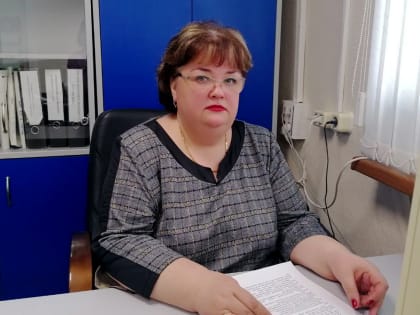 О подготовке документов на возврат и зачет сумм положительного сальдо рассказали на вебинаре