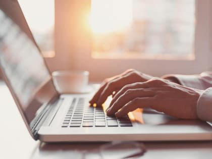 Личным кабинетом на сайте ФНС России пользуются более 39 тысяч ИП Владимирской области