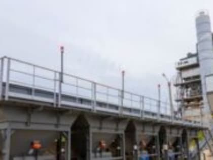 Общественная палата поддержала проект закона об общественных воспитателях