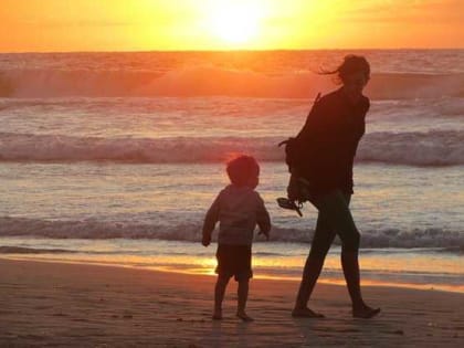 Le Monde: проблемы демографии могут стать причиной конфликта между Украиной и Западом