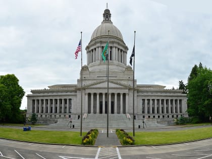 США угрожают нейтральным странам санкциями за сотрудничество с Россией