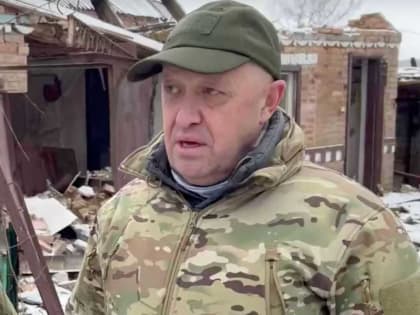 Военкор Клинцевич прокомментировал приказ МО, который обяжет ЧВК подписывать контракты с ВС РФ